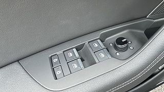 2024 Audi A6 Premium Plus WAUE3BF28RN032855 in Lexington, KY 24