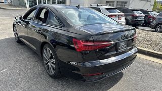 2024 Audi A6 Premium Plus WAUE3BF28RN032855 in Lexington, KY 27