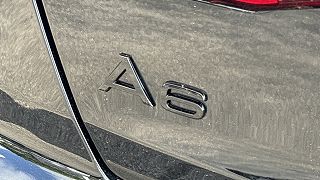 2024 Audi A6 Premium Plus WAUE3BF28RN032855 in Lexington, KY 6