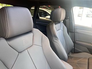 2024 Audi Q3 Premium Plus WA1EECF32R1144550 in Charleston, SC 28
