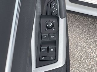 2024 Audi Q3 Premium Plus WA1EECF36R1120879 in Charleston, SC 12