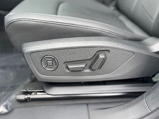 2024 Audi Q3 Premium Plus WA1EECF36R1120879 in Charleston, SC 16