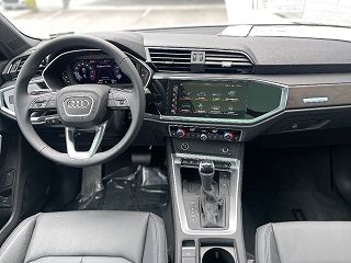 2024 Audi Q3 Premium Plus WA1EECF36R1120879 in Charleston, SC 18