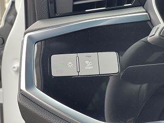 2024 Audi Q3 Premium Plus WA1EECF36R1120879 in Charleston, SC 21