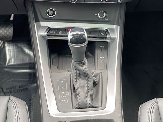 2024 Audi Q3 Premium Plus WA1EECF36R1120879 in Charleston, SC 27