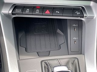 2024 Audi Q3 Premium Plus WA1EECF36R1120879 in Charleston, SC 28