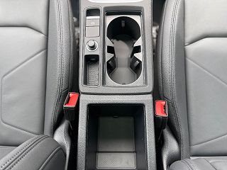 2024 Audi Q3 Premium Plus WA1EECF36R1120879 in Charleston, SC 29