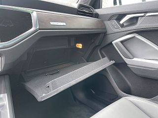 2024 Audi Q3 Premium Plus WA1EECF36R1120879 in Charleston, SC 30