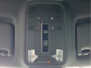 2024 Audi Q3 Premium Plus WA1EECF36R1120879 in Charleston, SC 31