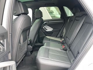 2024 Audi Q3 Premium Plus WA1EECF36R1120879 in Charleston, SC 33
