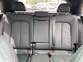 2024 Audi Q3 Premium Plus WA1EECF36R1120879 in Charleston, SC 34