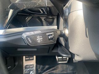 2024 Audi Q3 Premium Plus WA1EECF3XR1148653 in Charleston, SC 16
