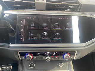 2024 Audi Q3 Premium Plus WA1EECF3XR1148653 in Charleston, SC 19