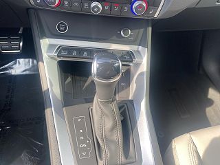 2024 Audi Q3 Premium Plus WA1EECF3XR1148653 in Charleston, SC 20