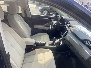 2024 Audi Q3 Premium Plus WA1EECF3XR1148653 in Charleston, SC 26