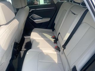 2024 Audi Q3 Premium Plus WA1EECF3XR1148653 in Charleston, SC 30