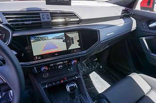 2024 Audi Q3 Premium Plus WA1EECF3XR1091001 in Elk Grove, CA 17