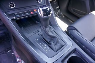 2024 Audi Q3 Premium Plus WA1EECF3XR1091001 in Elk Grove, CA 22