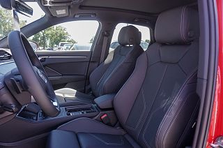 2024 Audi Q3 Premium Plus WA1EECF3XR1091001 in Elk Grove, CA 24