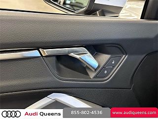 2024 Audi Q3 Premium WA1DECF32R1028891 in Flushing, NY 13