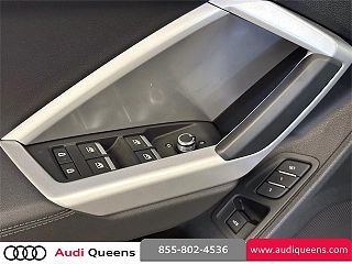 2024 Audi Q3 Premium WA1DECF32R1028891 in Flushing, NY 14