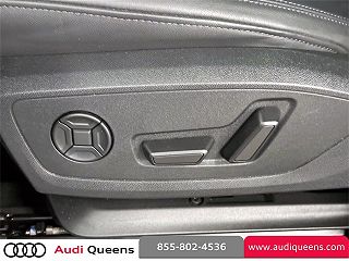 2024 Audi Q3 Premium WA1DECF32R1028891 in Flushing, NY 15