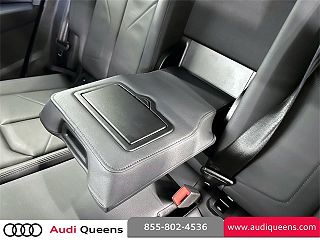 2024 Audi Q3 Premium WA1DECF32R1028891 in Flushing, NY 21
