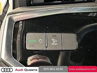 2024 Audi Q3 Premium WA1DECF32R1028891 in Flushing, NY 22