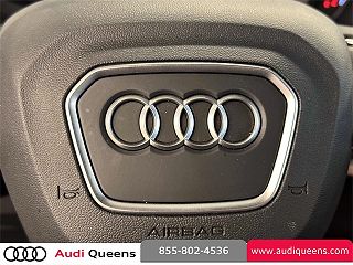 2024 Audi Q3 Premium WA1DECF32R1028891 in Flushing, NY 23