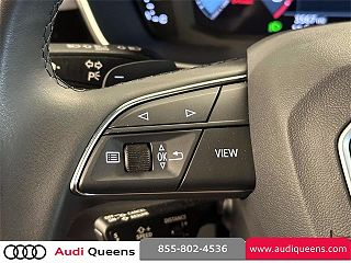 2024 Audi Q3 Premium WA1DECF32R1028891 in Flushing, NY 24