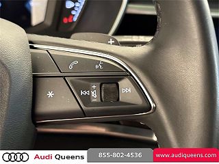 2024 Audi Q3 Premium WA1DECF32R1028891 in Flushing, NY 25