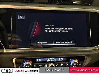 2024 Audi Q3 Premium WA1DECF32R1028891 in Flushing, NY 26