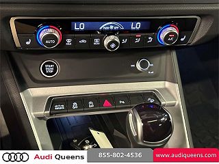 2024 Audi Q3 Premium WA1DECF32R1028891 in Flushing, NY 27