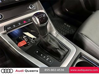 2024 Audi Q3 Premium WA1DECF32R1028891 in Flushing, NY 28