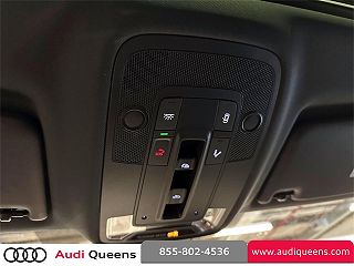 2024 Audi Q3 Premium WA1DECF32R1028891 in Flushing, NY 29