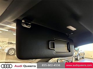 2024 Audi Q3 Premium WA1DECF32R1028891 in Flushing, NY 30
