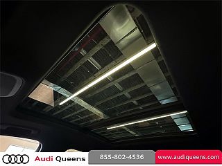 2024 Audi Q3 Premium WA1DECF32R1028891 in Flushing, NY 31