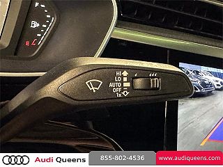 2024 Audi Q3 Premium WA1DECF32R1028891 in Flushing, NY 33
