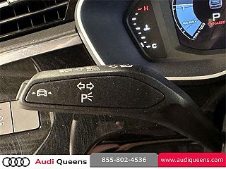 2024 Audi Q3 Premium WA1DECF32R1028891 in Flushing, NY 34