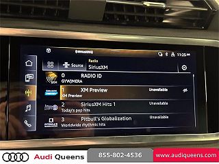 2024 Audi Q3 Premium WA1DECF32R1028891 in Flushing, NY 35
