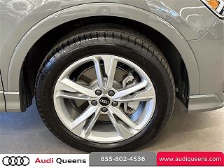 2024 Audi Q3 Premium WA1DECF35R1020252 in Flushing, NY 10