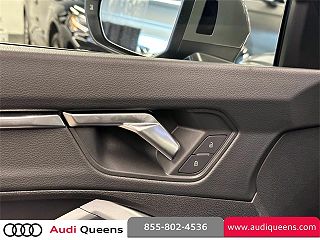 2024 Audi Q3 Premium WA1DECF35R1020252 in Flushing, NY 13