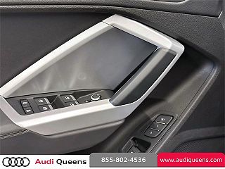 2024 Audi Q3 Premium WA1DECF35R1020252 in Flushing, NY 14