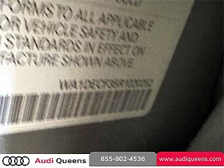 2024 Audi Q3 Premium WA1DECF35R1020252 in Flushing, NY 16