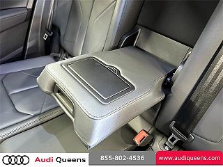2024 Audi Q3 Premium WA1DECF35R1020252 in Flushing, NY 21
