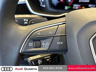 2024 Audi Q3 Premium WA1DECF35R1020252 in Flushing, NY 23