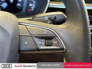 2024 Audi Q3 Premium WA1DECF35R1020252 in Flushing, NY 24