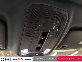 2024 Audi Q3 Premium WA1DECF35R1020252 in Flushing, NY 27