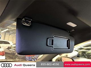 2024 Audi Q3 Premium WA1DECF35R1020252 in Flushing, NY 28