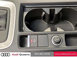 2024 Audi Q3 Premium WA1DECF35R1020252 in Flushing, NY 30